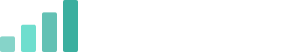Поисковое продвижение, раскрутка сайтов СЕО (SEO) в поисковых системах - Seo-master43 г. Копейск
